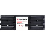 Kistenberg PPKBBS4013-S411 – Hledejceny.cz