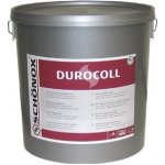 SCHÖNOX DUROCOLL disperzní lepidlo 3 kg – Zboží Mobilmania