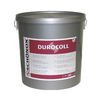 SCHÖNOX DUROCOLL disperzní lepidlo 3 kg