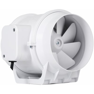Eberg EMAX 100/170 – Hledejceny.cz