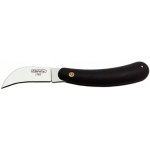 Mikov Garden A 801-NH-1 žabka – Hledejceny.cz