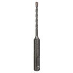 Bosch 2608831000 – Hledejceny.cz
