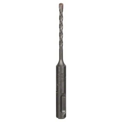 Bosch 2608831000 – Hledejceny.cz