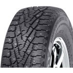 Nokian Tyres Hakkapeliitta LT2 215/85 R16 115Q – Hledejceny.cz