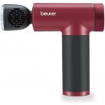 Beurer MG 195 Hot&Cold – Zboží Dáma