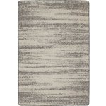 Vopi Leona 19735-811 šedý – Hledejceny.cz