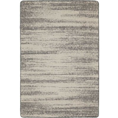 Vopi Leona 19735-811 šedý – Hledejceny.cz