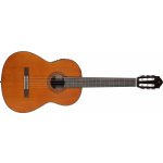 Yamaha CGX 122 MC – Sleviste.cz