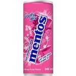 Mentos Fruity Mix 240 ml – Zboží Dáma