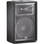 JBL JRX 212 – Sleviste.cz