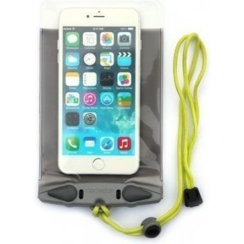Pouzdro Aquapac Waterproof Phone Plus Case