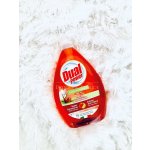 Dual Power profesionální koncentrát na mytí nádobí Aloe & Melograno 1 l – Zboží Dáma