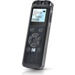 Kodak VRC 250 – Zboží Živě