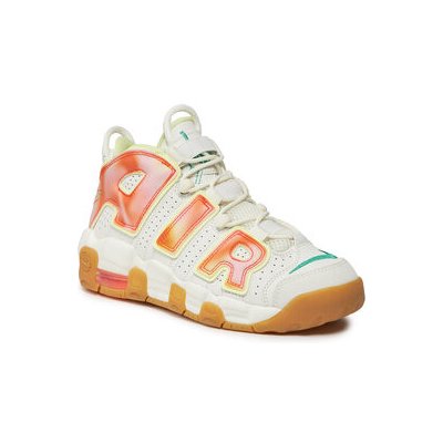 Nike Air More Uptempo FB7702 100