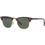 Ray-Ban RB3016 W0366 – Sleviste.cz