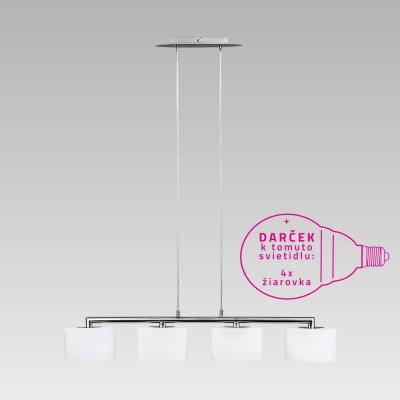 Prezent 25061 – Zboží Mobilmania