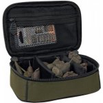 Fox Pouzdro R Series Lead And Bits Bag – Zbozi.Blesk.cz