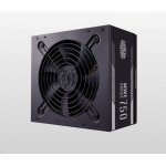 Cooler Master MWE 750 Bronze V2 750W MPE-7501-ACAAB-EU – Hledejceny.cz