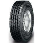 Barum BD 200 R 215/75 R17.5 126/124M | Zboží Auto
