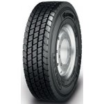 Barum BD 200 R 285/70R19.5 146/144M – Hledejceny.cz