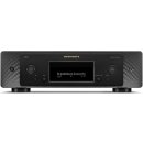 CD přehrávač Marantz CD 50n