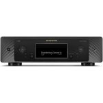 Marantz CD 50n – Sleviste.cz