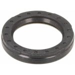 Gufero čerpadla Iveco Daily od 2000, Fiat Ducato od 2006 3,0 JTD na náhon 504050244 – Hledejceny.cz