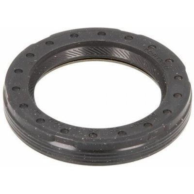 Gufero čerpadla Iveco Daily od 2000, Fiat Ducato od 2006 3,0 JTD na náhon 504050244 – Hledejceny.cz