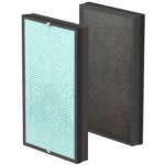 TrueLife AIR Purifier P5 Filtr – Zboží Dáma