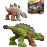 Mattel JW dinosaurus s transformací 2 v 1 Asst – Zboží Mobilmania