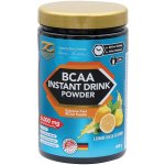 Z-Konzept BCAA instant drink 500 g – Hledejceny.cz