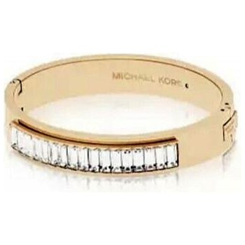 Michael Kors MKJ6230710