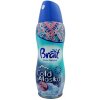 Brait Cold Alaska suchý osvěžovač vzduchu sprej 300 ml