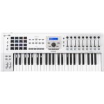ARTURIA KeyLab 49 – Zboží Dáma ARTURIA KeyLab 49 – Zboží Dáma