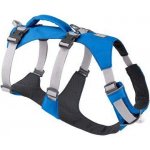 Ruffwear Postroj pro psy Flagline – Zboží Mobilmania