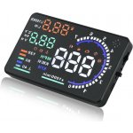 BMODE Head-Up Display A8 | Zboží Auto