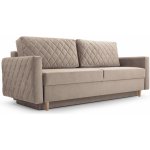 Orfa Lena béžová – Zboží Dáma