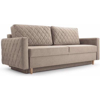 Orfa Lena béžová – Zboží Dáma