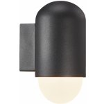Nordlux 2118211003 – Hledejceny.cz