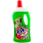 Cit Universal Cleaner Eucalyptus 1 l – Zboží Dáma