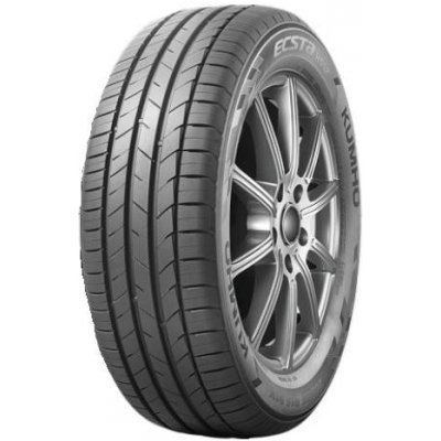 Kumho Ecsta HS52 185/65 R14 82H