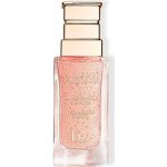 Dior Prestige La Micro-Huile de Rose regenerační pleťové sérum 30 ml – Hledejceny.cz