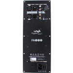 Hypex FA122 – Hledejceny.cz