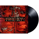 Tricky - MAXINQUAYE /VINYL 2018 LP – Hledejceny.cz