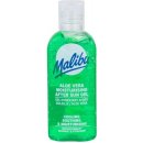 Malibu Aloe Vera gel po opalování 100 ml