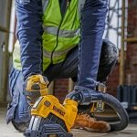 DeWALT DWE46225 – HobbyKompas.cz