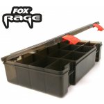 FOX Stack N Store 16 Compartment Large Deep – Hledejceny.cz