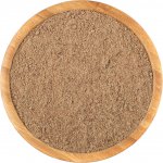 Vital Country Ostropestřecová mouka 0,5 kg – Sleviste.cz
