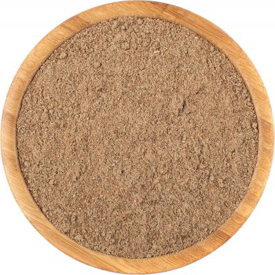 Vital Country Ostropestřecová mouka 0,5 kg – Sleviste.cz