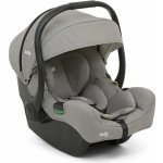 JOIE i-Gemm™ 3 2025 Pebble – Hledejceny.cz